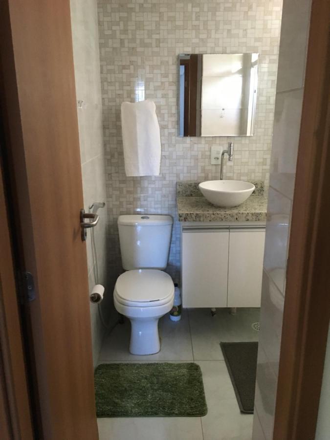 Makaiba Residence Pôrto das Galinhas 외부 사진